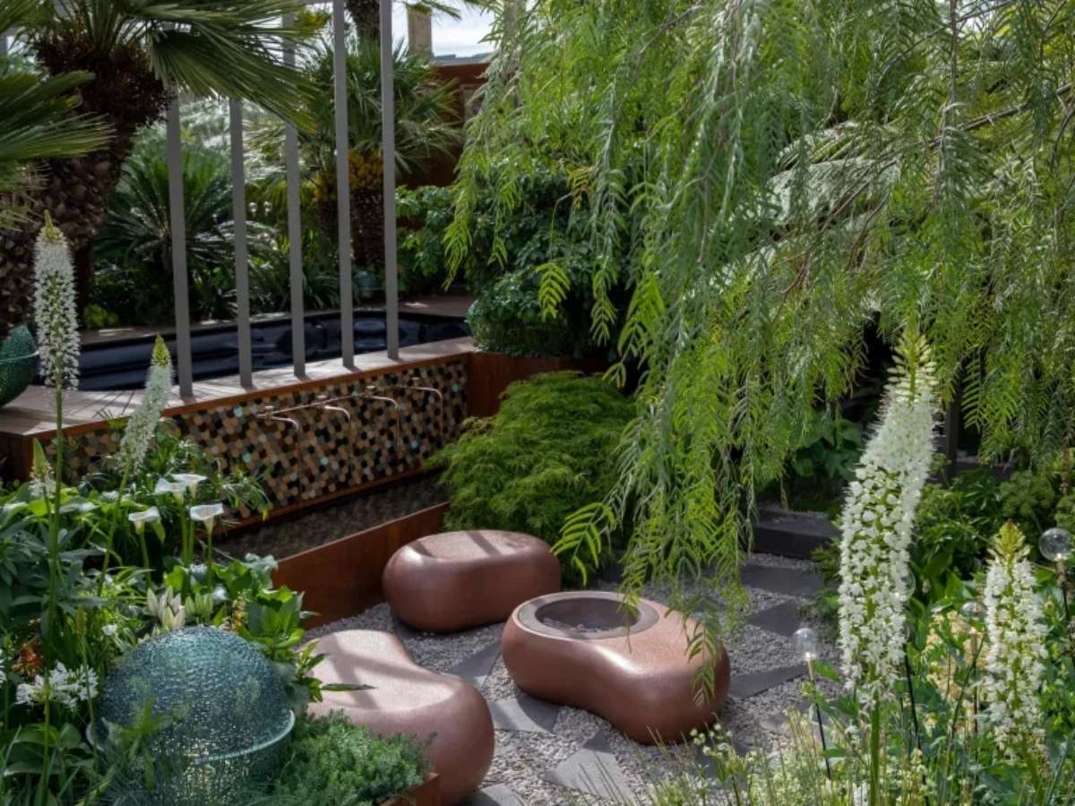 Como Criar um Caminho Sensorial DIY para Crianças