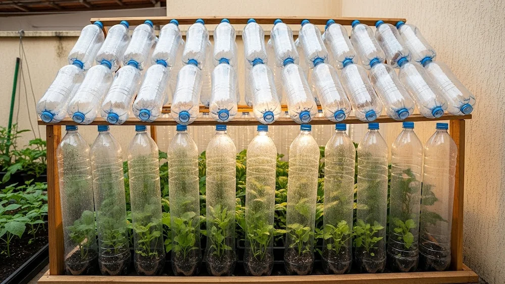 5 ideias de títulos