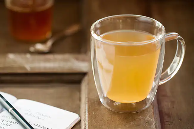 Como Aproveitar ao Máximo as Cascas do Abacaxi