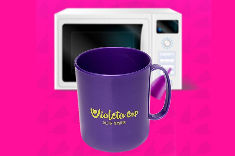 Guia Completo: Escolhendo a Panela Certa para Esterilizar seu Coletor Menstrual