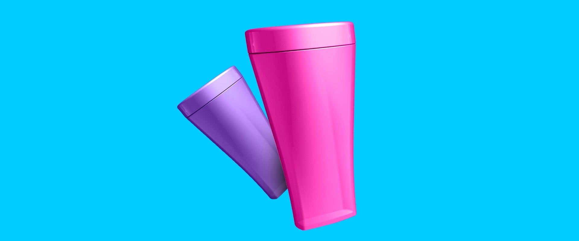 Desvendando os Mitos: O Que NUNCA Usar na Higienização do Seu Coletor Menstrual