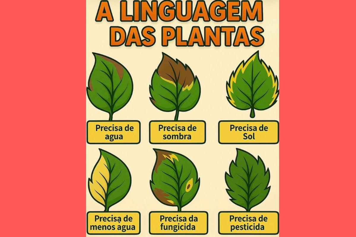 Dicas para revitalizar plantas murchas