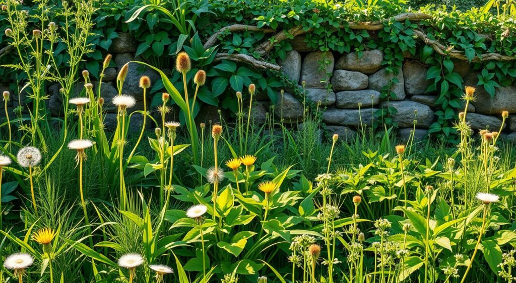 Os 5 melhores aplicativos para identificar plantas gratuitamente