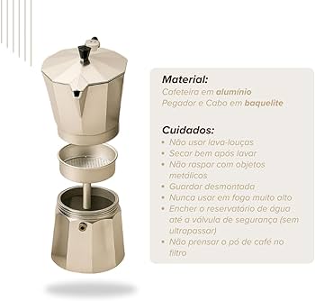 Como usar borra de café como adubo para plantas