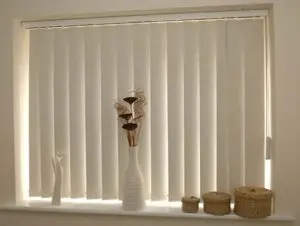 Guia completo: como limpar persianas de PVC em casa