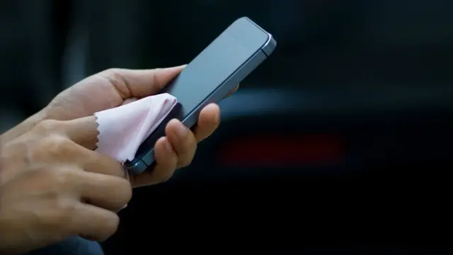 Dicas para otimizar o armazenamento do seu smartphone