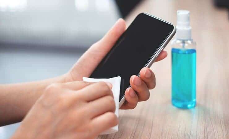 Como fazer backup de fotos e vídeos na nuvem