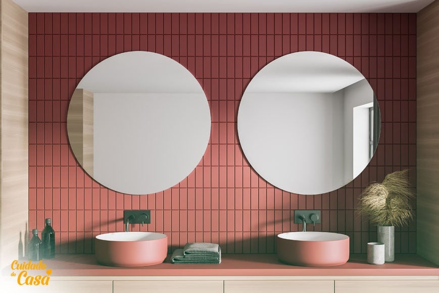 Guia Completo: Como Fazer um Limpa-Vidros Caseiro Eficaz