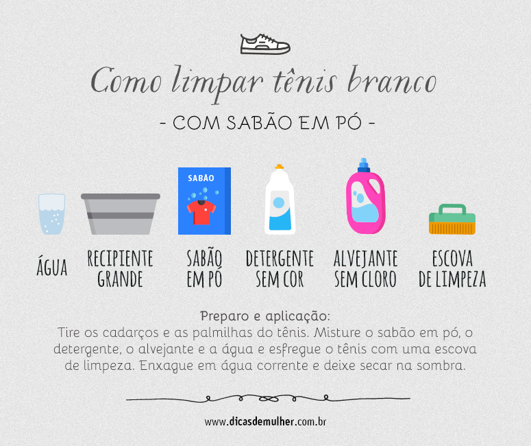 Guia completo: Como escolher o melhor hidratante para couro branco