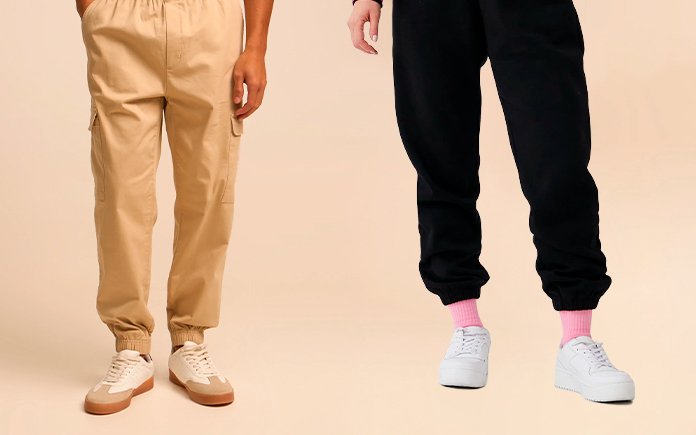 Como evitar que seu tênis de couro branco amarele com o tempo