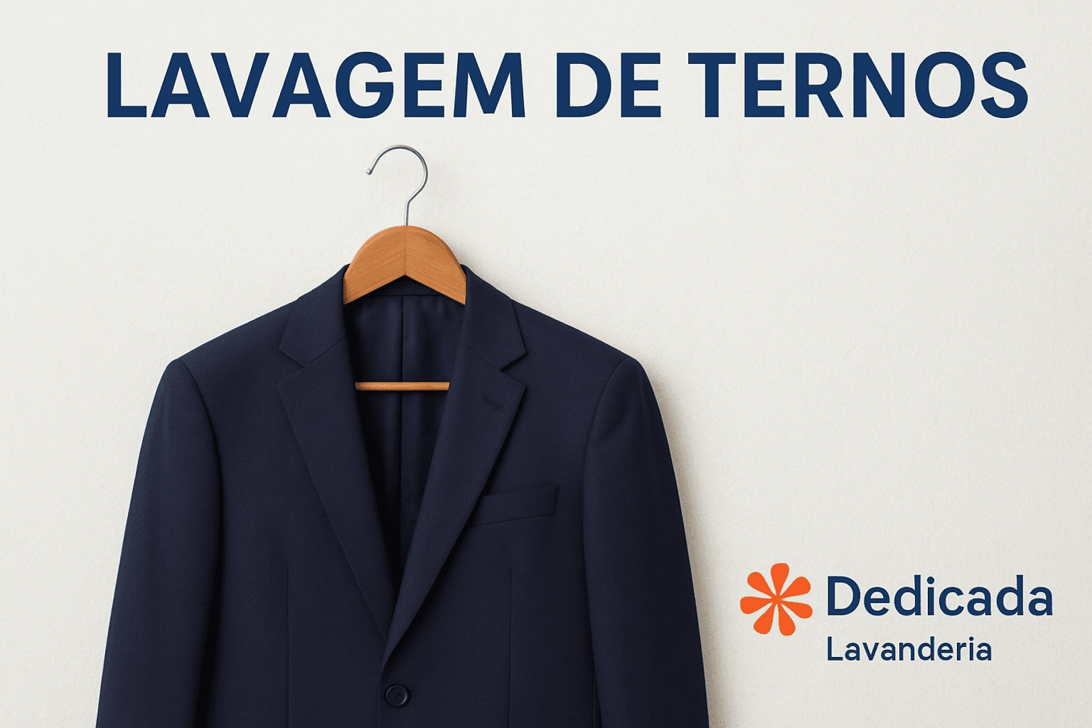 Melhores vaporizadores de roupa para ternos