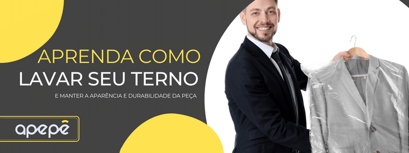 Diferenças entre lavagem a seco profissional e caseira
