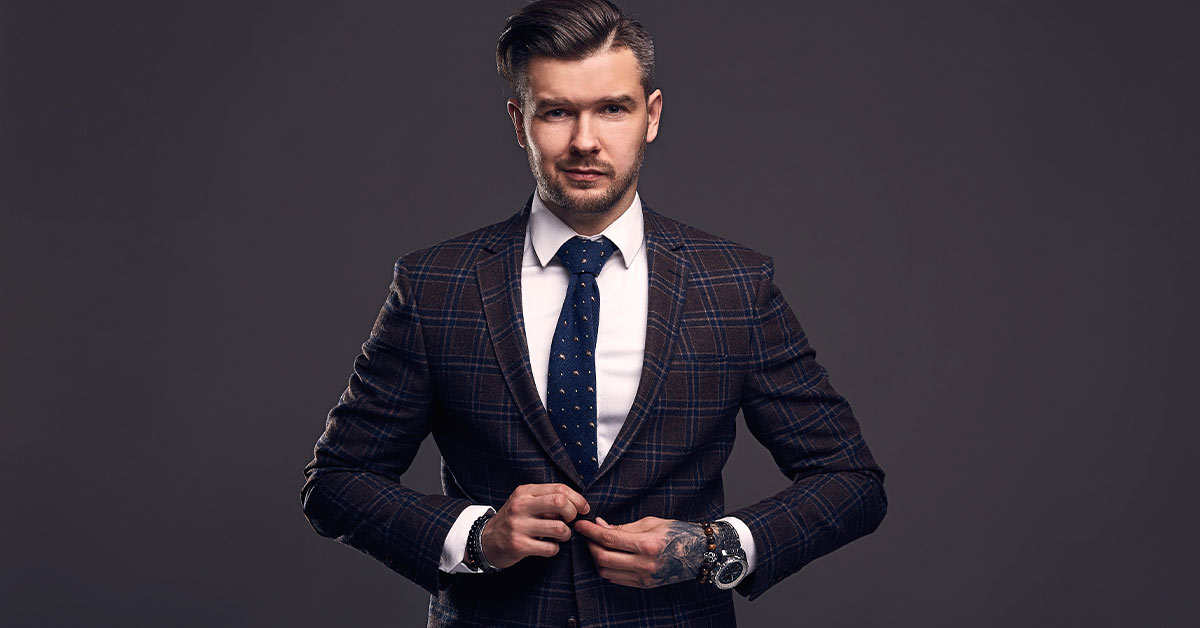 Melhores vaporizadores de roupa para ternos