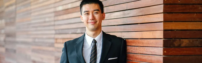 Diferenças entre lavagem a seco profissional e caseira