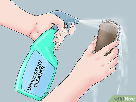 Guia Completo de Lubrificantes para Mecanismos de Teto Solar