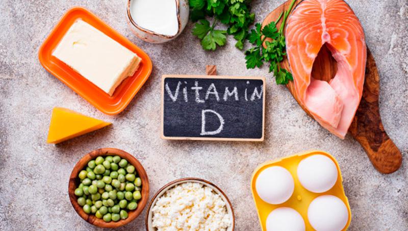 Vitamina D: Exposição Solar, Alimentação e Suplementação – O Que Você Precisa Saber