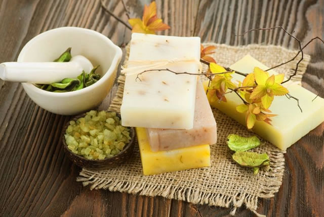 top 10 essencias para sabonete artesanal que duram mais