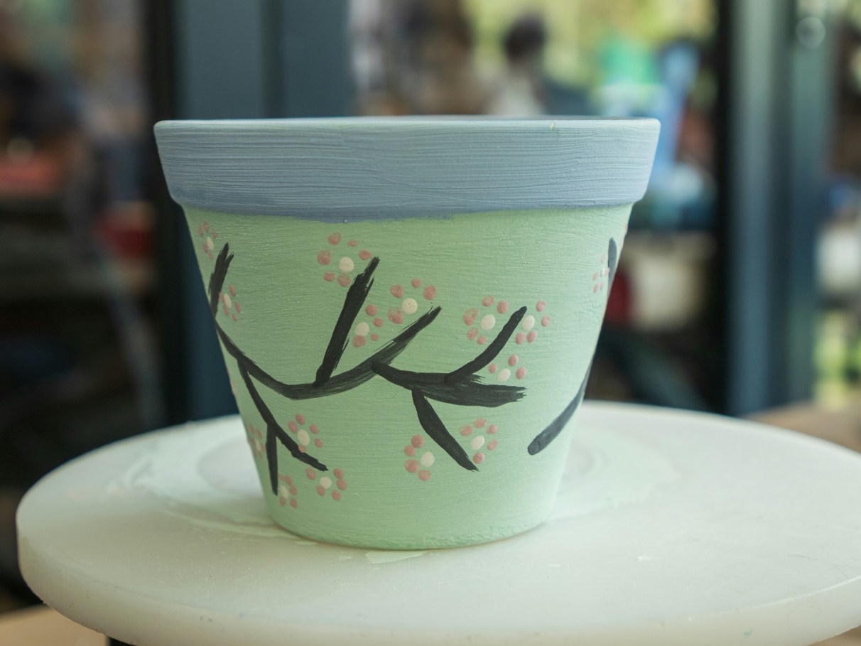 5 ideias de títulos para posts complementares separados por vírgula