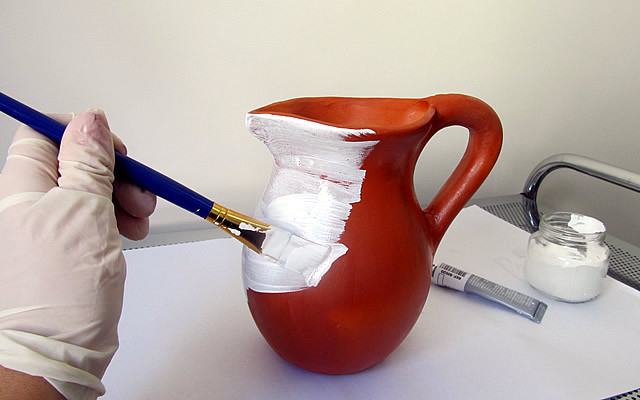 5 ideias de títulos para posts complementares separados por vírgula