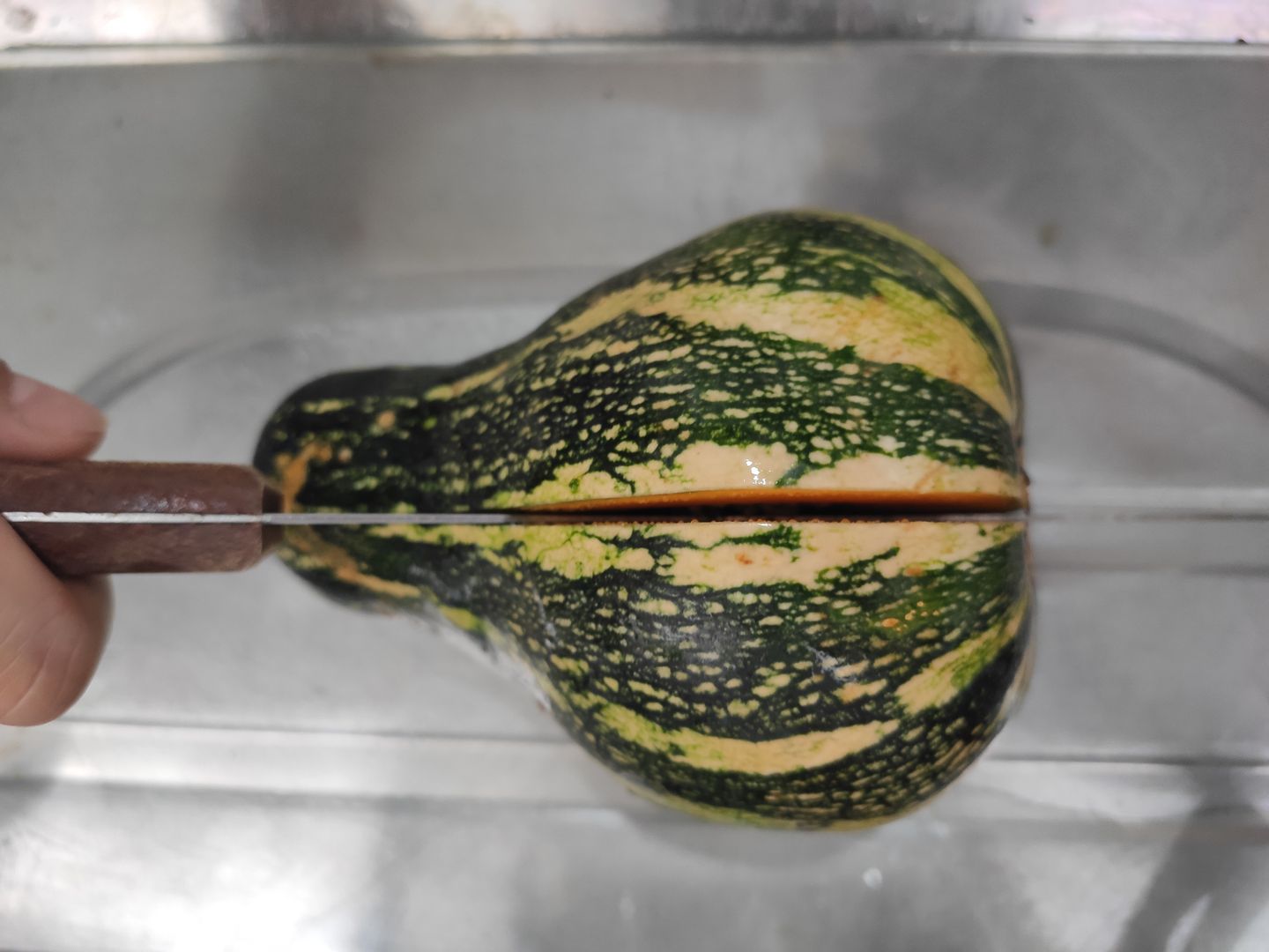 5 Variedades de Abóbora para Cultivar em Casa