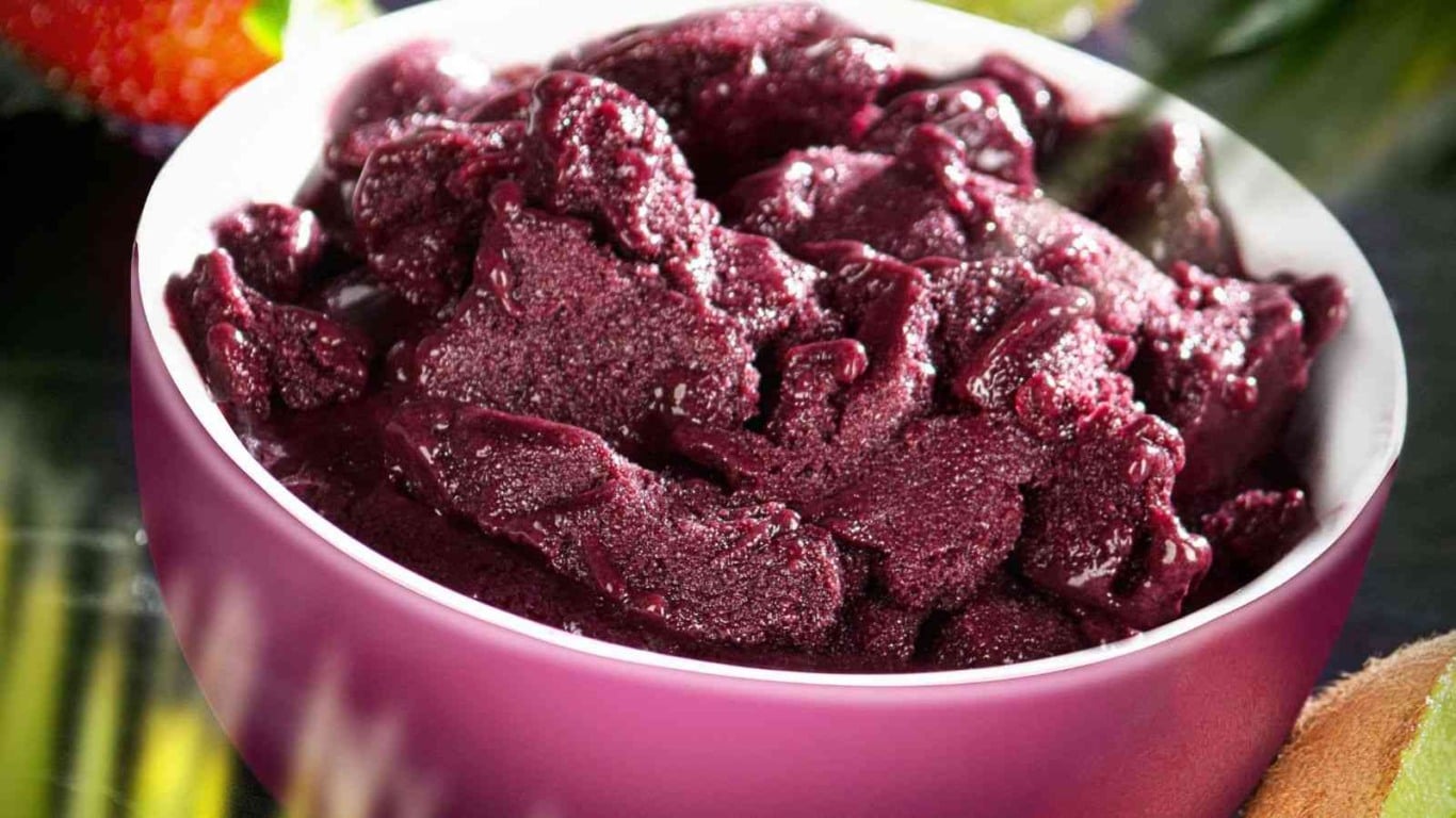 Manejo da Água e Luz Solar para um Açaizeiro Saudável no Vaso