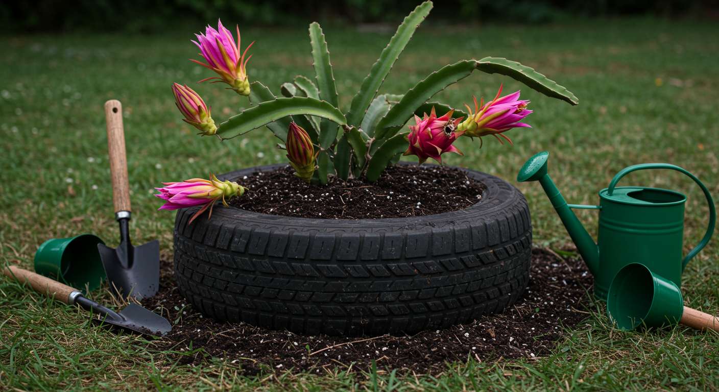 4. 'Guia Completo: Escolhendo a Batata-Semente Ideal para seu Plantio'