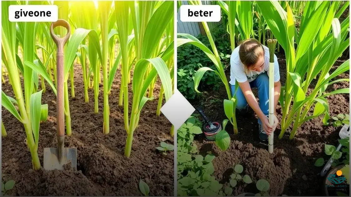 Como Identificar e Tratar Pragas na Cana-de-Açúcar