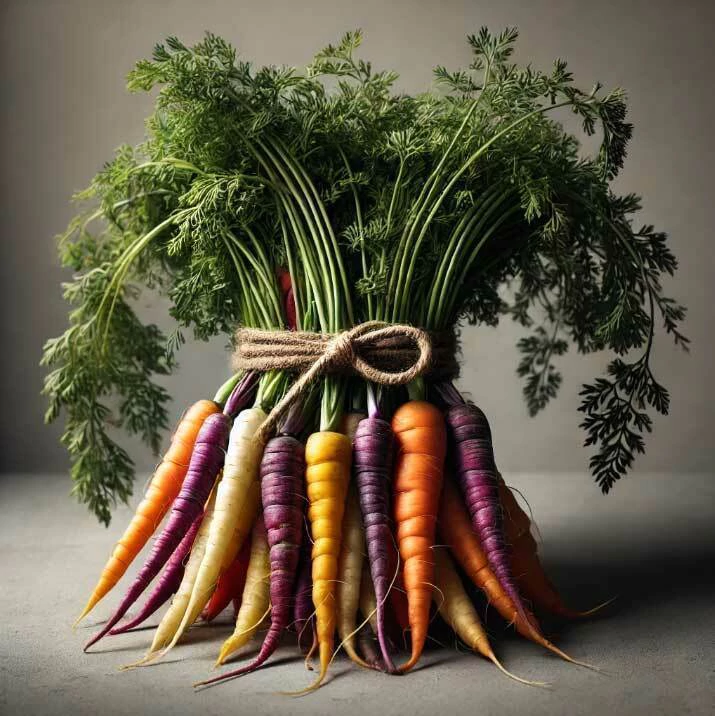 Guia completo de adubação orgânica para hortaliças