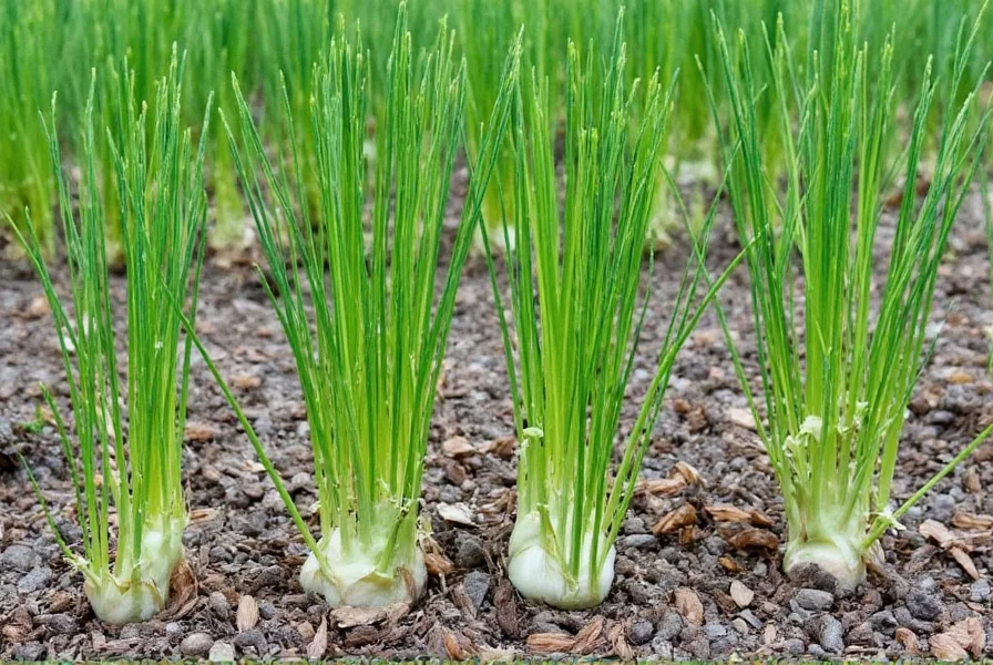 10 Benefícios Incríveis do Funcho para a Saúde e Bem-Estar