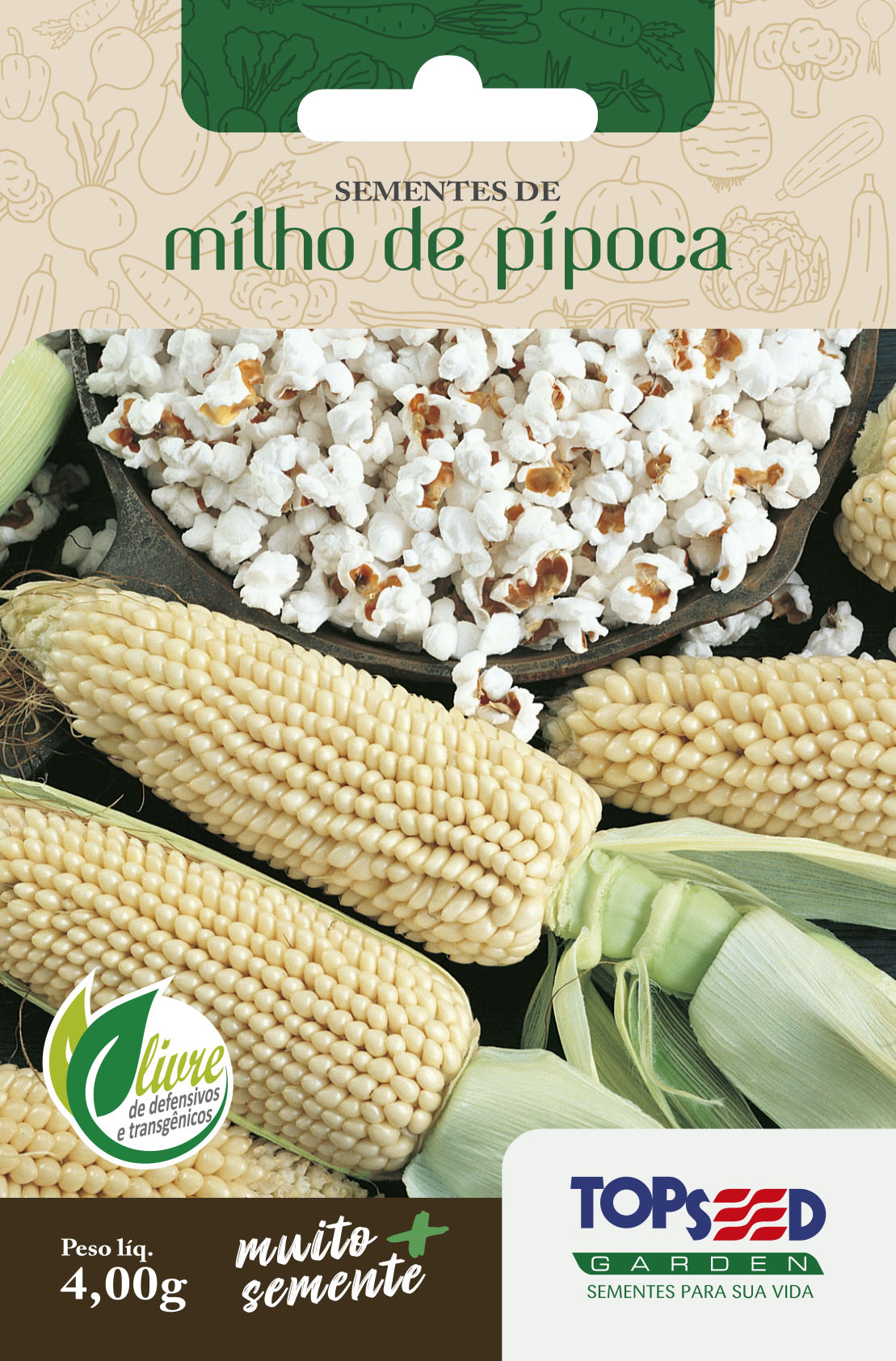 Como preparar o solo para o plantio de milho