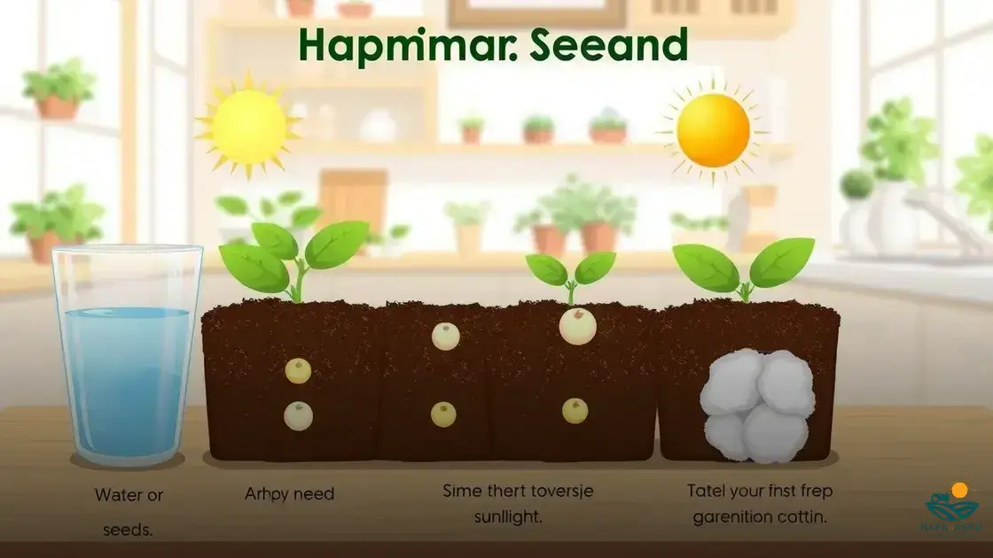 Guia Completo de Enxertia de Macieiras