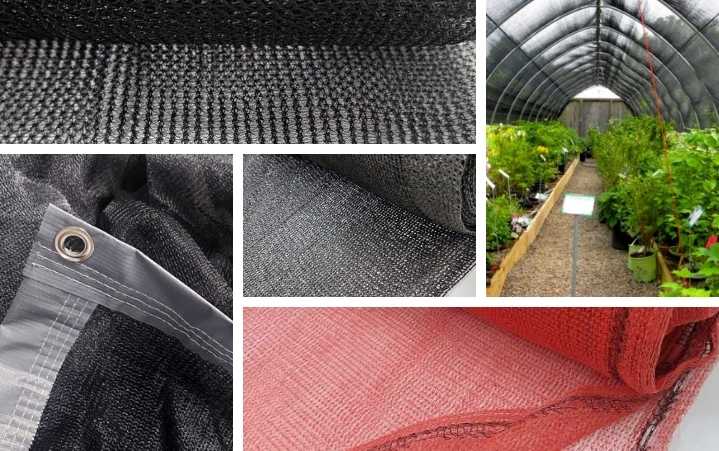 Como construir um microtúnel com PVC