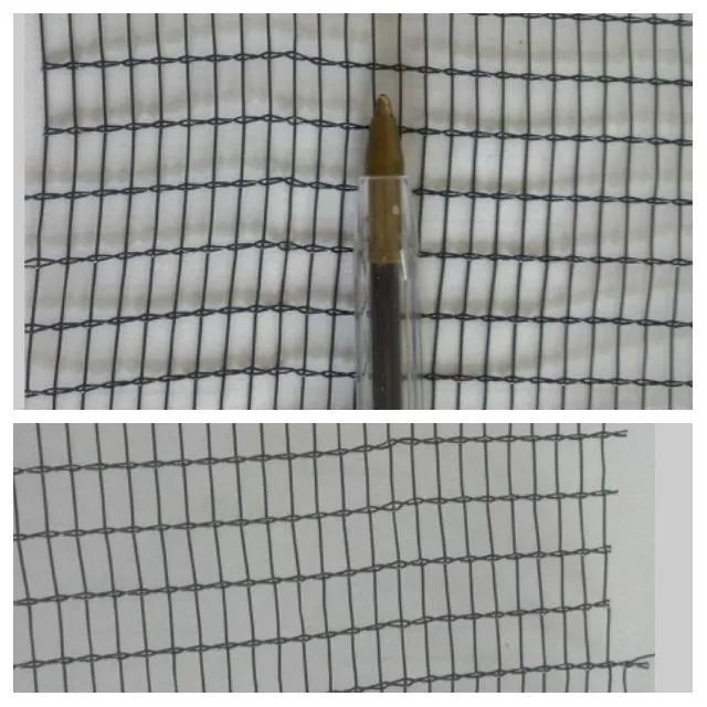 Como construir um microtúnel com PVC
