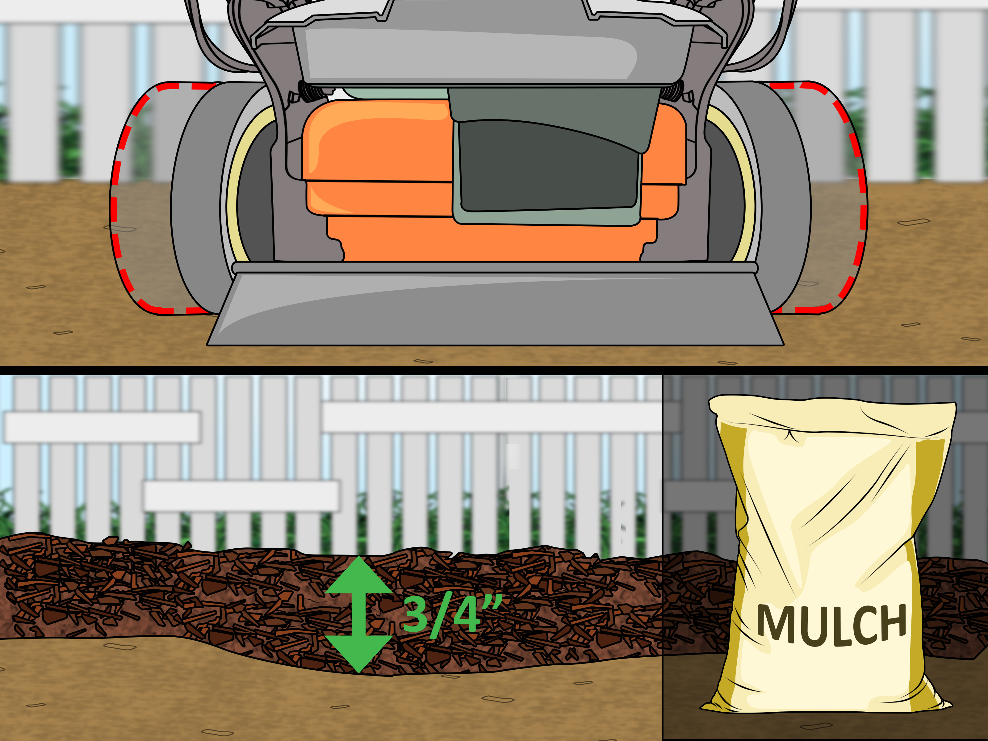 Adubação Verde: O Guia Completo para Descompactar seu Solo