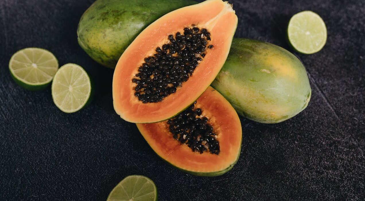 5 Melhores Suplementos de Vitamina D para Comprar em 2024