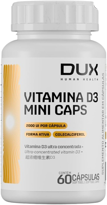 Guia Completo: Vitamina D e K2 para Máxima Absorção Óssea