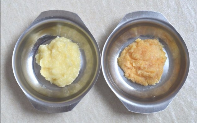 O que fazer com temperos vencidos: Dicas de descarte e reaproveitamento