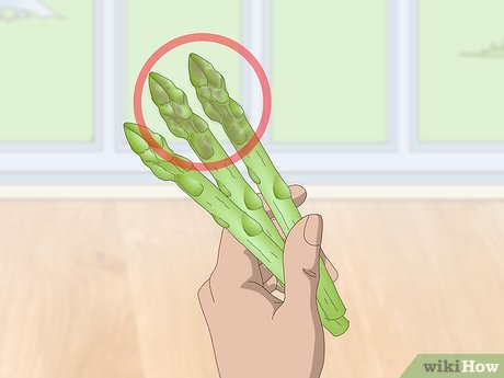 como saber se o tempero estragou