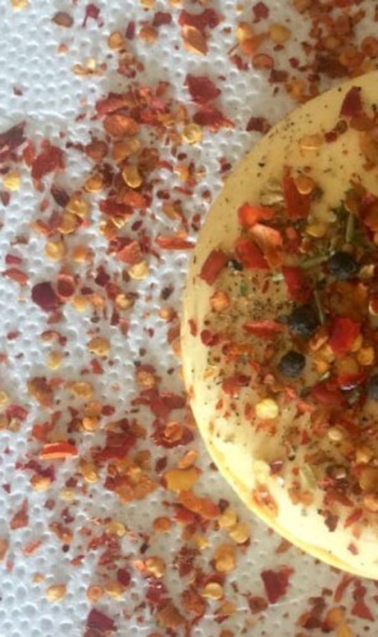 Guia completo sobre a validade de especiarias e ervas