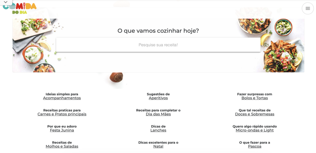 Como identificar os sintomas de falta de vitamina D e B12