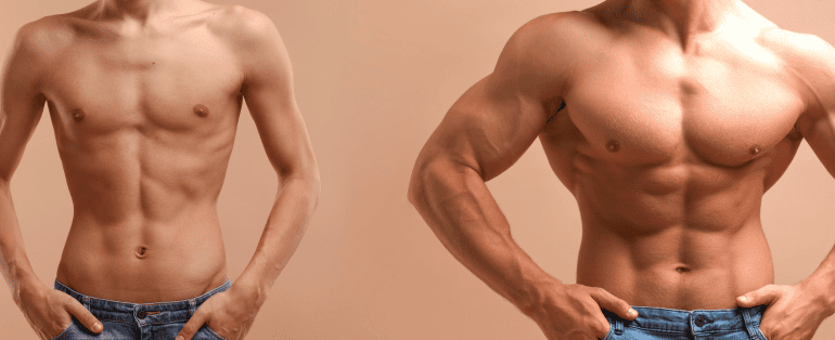 Suplementos essenciais para veganos e vegetarianos: o que tomar?