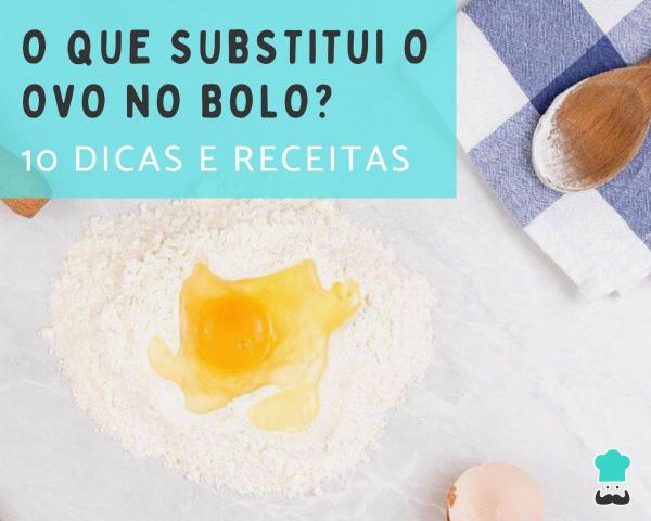 Receitas de Bolos Fofinhos Usando Purê de Frutas