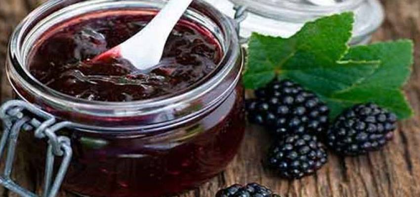 Como remover manchas de outras frutas das mãos