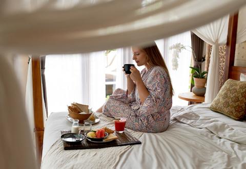 Dicas de higiene para cozinheiros