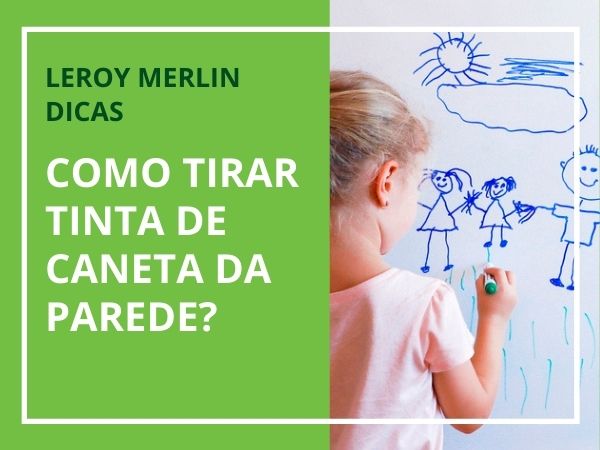 melhores produtos para tirar mancha de caneta da madeira