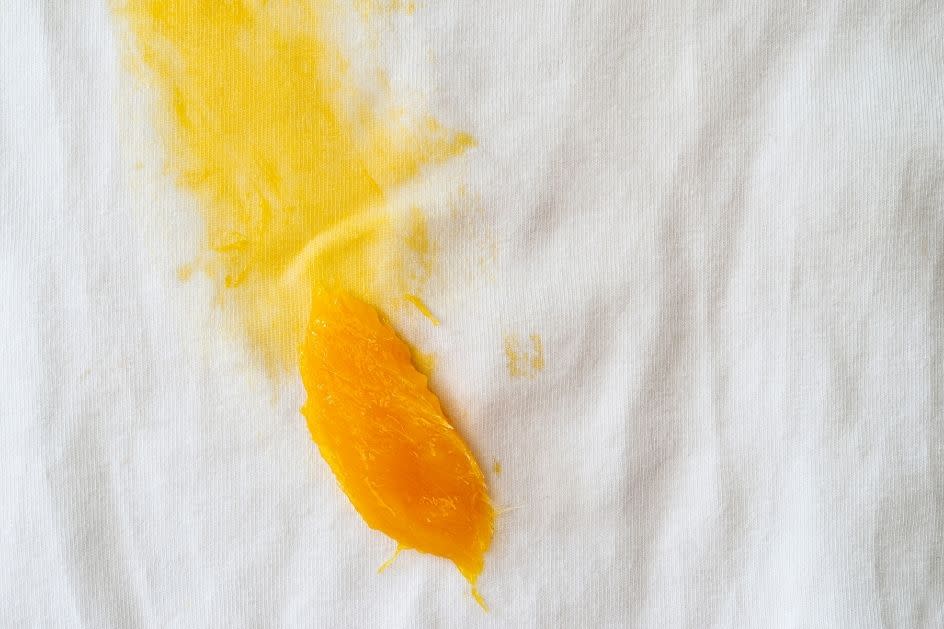 Guia Completo: Removendo Manchas de Tanino de Tecidos