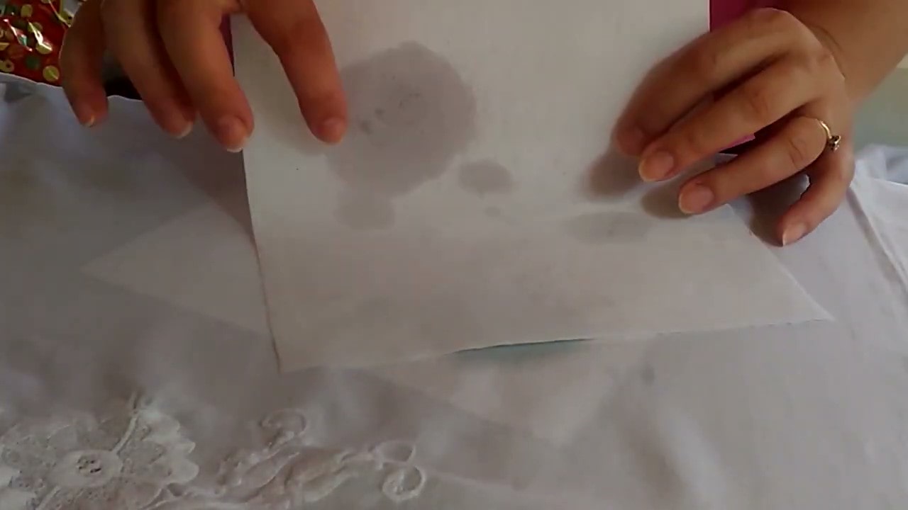 Produtos essenciais para ter em casa e remover manchas difíceis