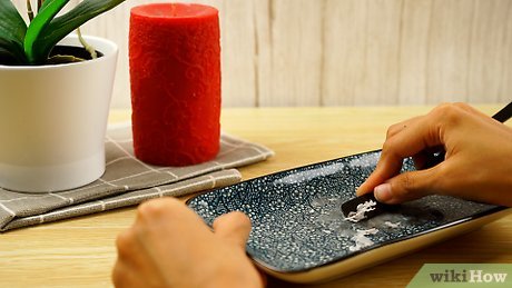 Dicas para cuidar de toalhas e prolongar sua vida útil