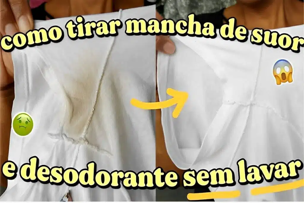 Dicas para cuidar de roupas pretas