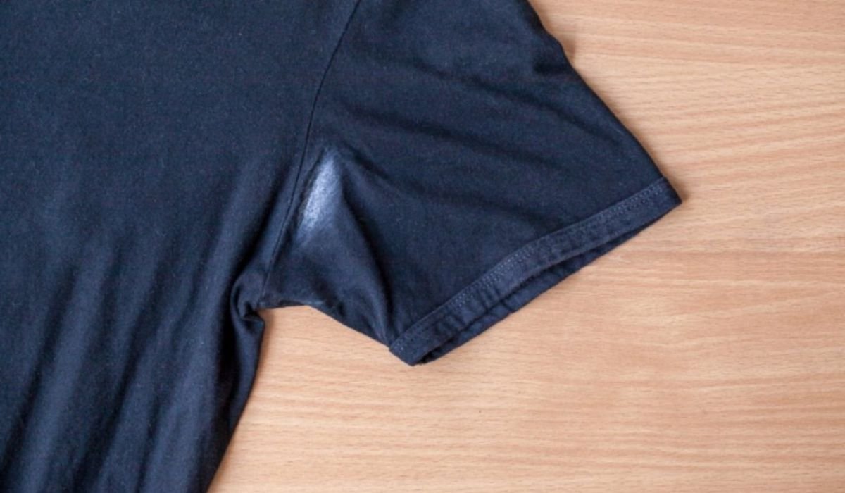 Guia completo de lavagem de roupas brancas